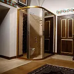 Ξενοδοχείο Kanuni Kervansaray Historical 5*