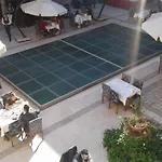 Ξενοδοχείο Kanuni Kervansaray Historical