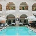 Kanuni Kervansaray Historical Ξενοδοχείο 5*