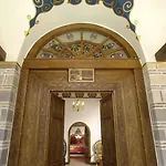 Ξενοδοχείο Kanuni Kervansaray Historical