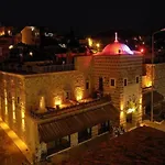 Kanuni Kervansaray Historical Ξενοδοχείο Çeşme