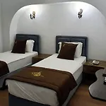Kanuni Kervansaray Historical Ξενοδοχείο 5*