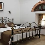 Kanuni Kervansaray Historical Ξενοδοχείο 5*
