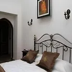 Kanuni Kervansaray Historical 5*