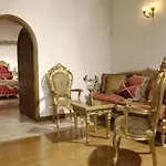 Kanuni Kervansaray Historical Ξενοδοχείο 5*