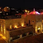 Ξενοδοχείο Kanuni Kervansaray Historical