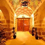 Kanuni Kervansaray Historical Ξενοδοχείο Çeşme