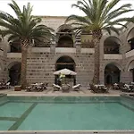 Kanuni Kervansaray Historical 5* Çeşme