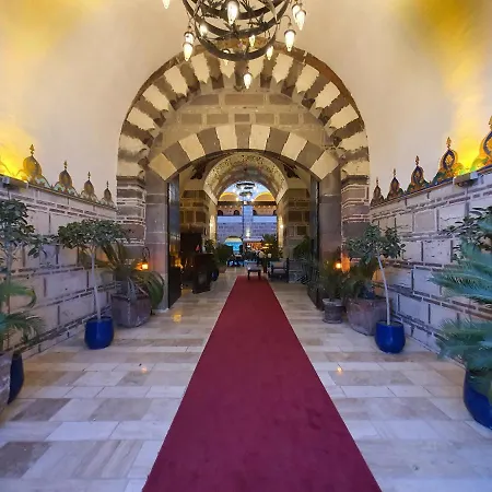 Kanuni Kervansaray Historical 5* Кешме