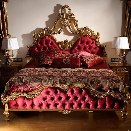 Hotel Kanuni Kervansaray Historical Cesme