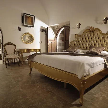 Kanuni Kervansaray Historical