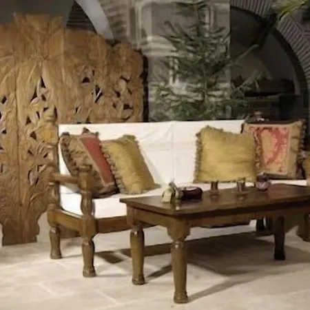 Kanuni Kervansaray Historical Cesme