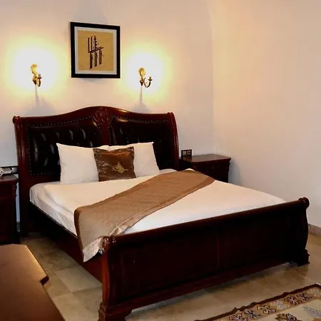 Kanuni Kervansaray Historical Cesme