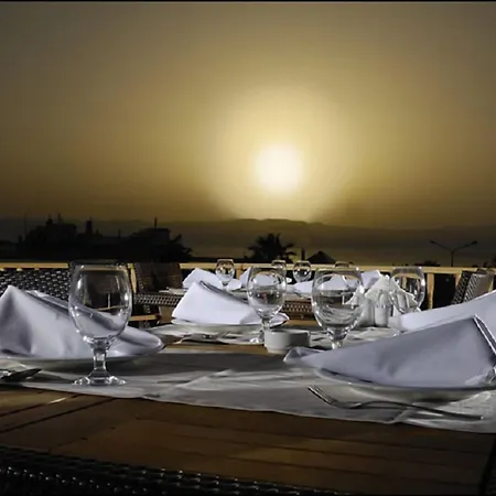 Ξενοδοχείο Kanuni Kervansaray Historical Çeşme