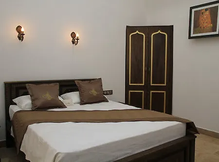 Kanuni Kervansaray Historical Cesme