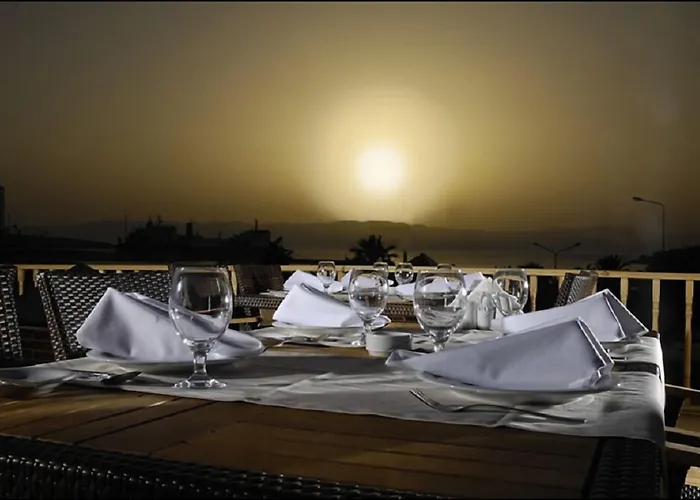 Hotel Kanuni Kervansaray Historical Çeşme